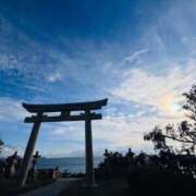 ヒメ日記 2025/03/27 17:38 投稿 みさ チューリップ姫路店