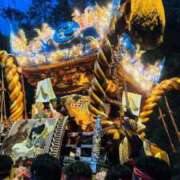 ヒメ日記 2025/03/27 21:21 投稿 みさ チューリップ姫路店