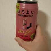 ヒメ日記 2025/03/27 23:50 投稿 みさ チューリップ姫路店