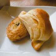 ヒメ日記 2025/03/30 09:01 投稿 みさ チューリップ姫路店