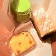 ヒメ日記 2025/03/30 21:21 投稿 みさ チューリップ姫路店