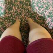 ヒメ日記 2025/04/04 09:29 投稿 みさ チューリップ姫路店