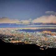 ヒメ日記 2025/04/04 21:21 投稿 みさ チューリップ姫路店