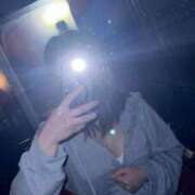 ヒメ日記 2025/04/09 15:00 投稿 みさ チューリップ姫路店