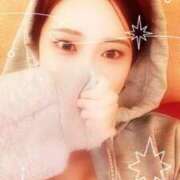 ヒメ日記 2025/04/10 21:12 投稿 みさ チューリップ姫路店