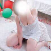 ヒメ日記 2025/04/19 21:20 投稿 みさ チューリップ姫路店