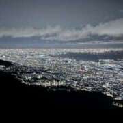 ヒメ日記 2025/04/21 21:52 投稿 みさ チューリップ姫路店