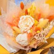 ヒメ日記 2025/04/28 15:50 投稿 みさ チューリップ姫路店