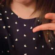 ヒメ日記 2025/04/28 20:50 投稿 みさ チューリップ姫路店