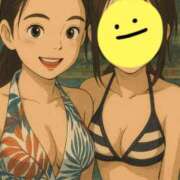 ヒメ日記 2025/04/30 09:20 投稿 みさ チューリップ姫路店