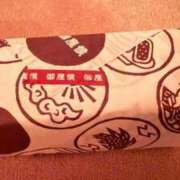 ヒメ日記 2025/04/30 18:54 投稿 みさ チューリップ姫路店