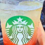 ヒメ日記 2025/04/30 21:29 投稿 みさ チューリップ姫路店