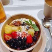 ヒメ日記 2025/05/09 18:15 投稿 みさ チューリップ姫路店