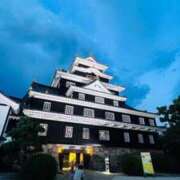 ヒメ日記 2025/05/12 23:30 投稿 みさ チューリップ姫路店