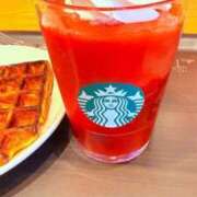 ヒメ日記 2025/05/14 21:20 投稿 みさ チューリップ姫路店