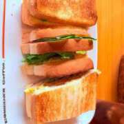 ヒメ日記 2025/05/16 19:50 投稿 みさ チューリップ姫路店