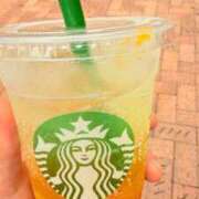 ヒメ日記 2025/06/06 18:10 投稿 みさ チューリップ姫路店