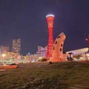 ヒメ日記 2025/06/09 09:20 投稿 みさ チューリップ姫路店