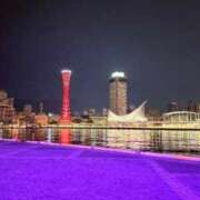 ヒメ日記 2025/06/12 09:20 投稿 みさ チューリップ姫路店