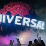 ヒメ日記 2025/06/12 19:40 投稿 みさ チューリップ姫路店