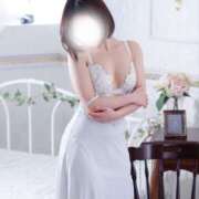 ヒメ日記 2025/06/12 21:20 投稿 みさ チューリップ姫路店