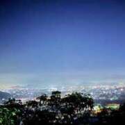 ヒメ日記 2025/06/26 09:10 投稿 みさ チューリップ姫路店