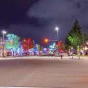 ヒメ日記 2025/06/26 12:06 投稿 みさ チューリップ姫路店