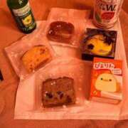 ヒメ日記 2025/06/27 21:21 投稿 みさ チューリップ姫路店