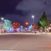 ヒメ日記 2025/06/27 22:30 投稿 みさ チューリップ姫路店