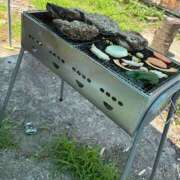 ヒメ日記 2025/07/05 09:13 投稿 みさ チューリップ姫路店