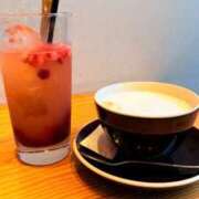 ヒメ日記 2025/07/25 08:11 投稿 みさ チューリップ姫路店