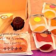 ヒメ日記 2025/07/25 15:20 投稿 みさ チューリップ姫路店