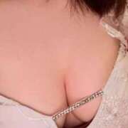 ヒメ日記 2025/07/25 17:20 投稿 みさ チューリップ姫路店