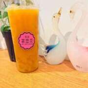 ヒメ日記 2025/07/30 10:40 投稿 みさ チューリップ姫路店