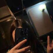 ヒメ日記 2025/07/30 18:40 投稿 みさ チューリップ姫路店