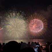 ヒメ日記 2025/08/26 12:20 投稿 みさ チューリップ姫路店