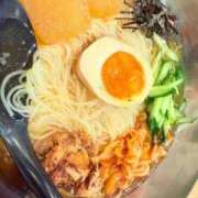 ヒメ日記 2025/08/27 09:12 投稿 みさ チューリップ姫路店