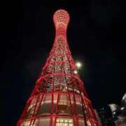 ヒメ日記 2025/08/27 12:20 投稿 みさ チューリップ姫路店