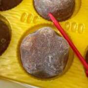 ヒメ日記 2025/08/29 09:20 投稿 みさ チューリップ姫路店