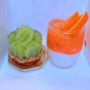 ヒメ日記 2025/08/29 15:20 投稿 みさ チューリップ姫路店