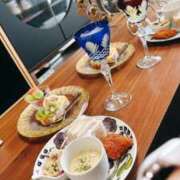 ヒメ日記 2025/09/23 12:25 投稿 みさ チューリップ姫路店