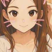 ヒメ日記 2025/09/23 18:21 投稿 みさ チューリップ姫路店