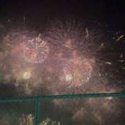 ヒメ日記 2025/09/23 21:28 投稿 みさ チューリップ姫路店