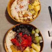 ヒメ日記 2025/09/27 09:29 投稿 みさ チューリップ姫路店