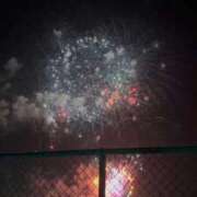 ヒメ日記 2025/09/29 17:56 投稿 みさ チューリップ姫路店