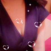 ヒメ日記 2025/09/29 19:20 投稿 みさ チューリップ姫路店