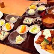 ヒメ日記 2025/10/02 15:51 投稿 みさ チューリップ姫路店