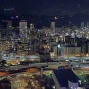 ヒメ日記 2025/10/02 23:22 投稿 みさ チューリップ姫路店