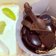 ヒメ日記 2025/10/11 23:00 投稿 みさ チューリップ姫路店