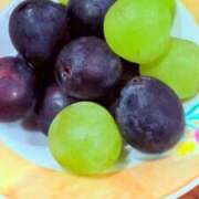 ヒメ日記 2025/10/11 23:20 投稿 みさ チューリップ姫路店